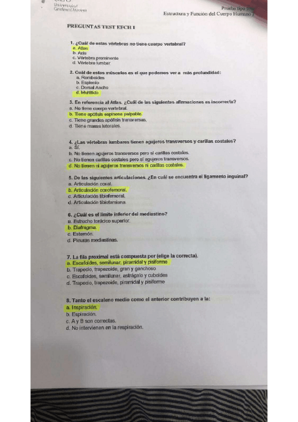 Miniatura del documento FINAL-TEST-EFCH.pdf