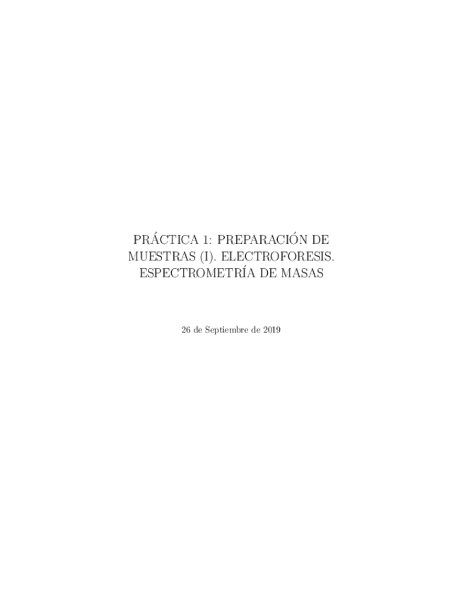 Miniatura del documento practica-1.pdf