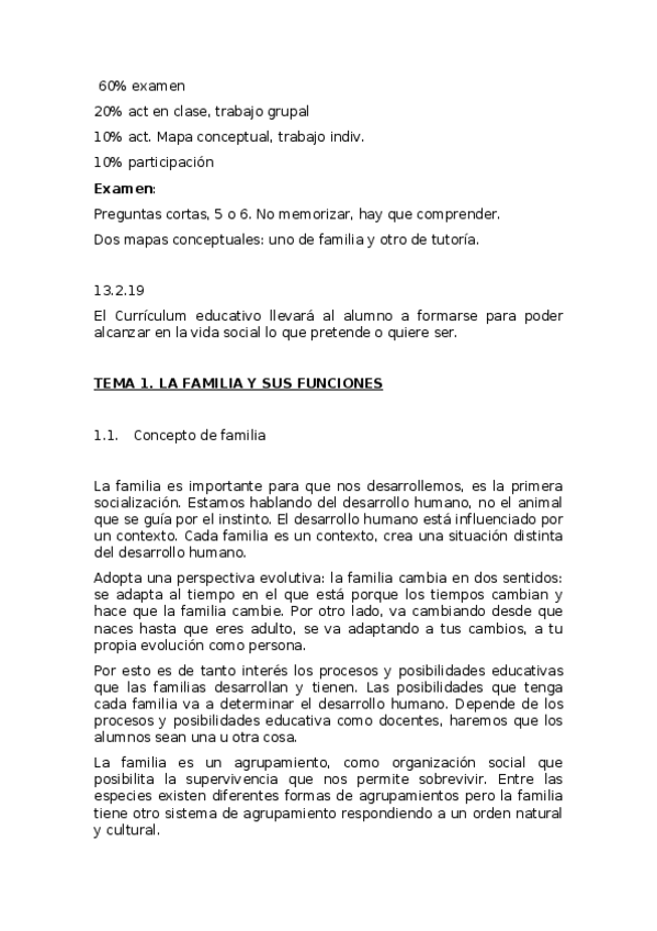 Miniatura del documento apuntes.docx