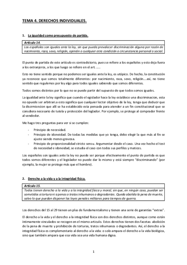 Miniatura del documento Tema-4.pdf