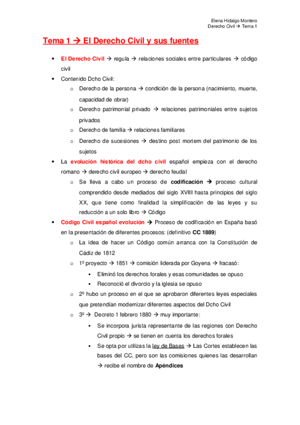 Miniatura del documento TEMA-1-EL-DERECHO-CIVIL-Y-SUS-FUENTES.docx