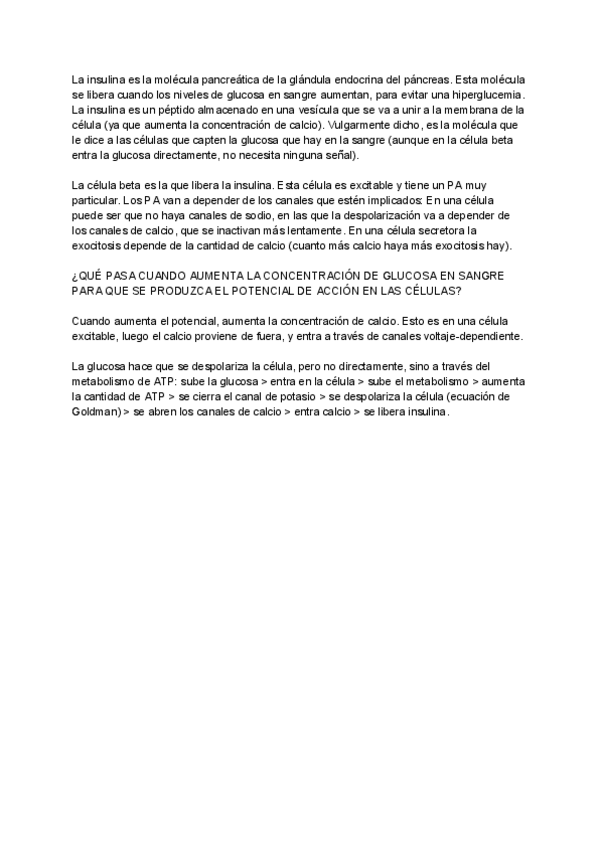 Miniatura del documento INSULINA-Y-DIABETES.pdf