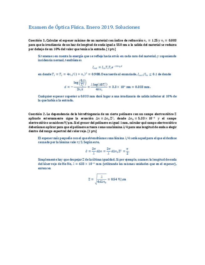 Miniatura del documento Examen-de-Optica-Fisica-Enero-2019-Soluciones.pdf