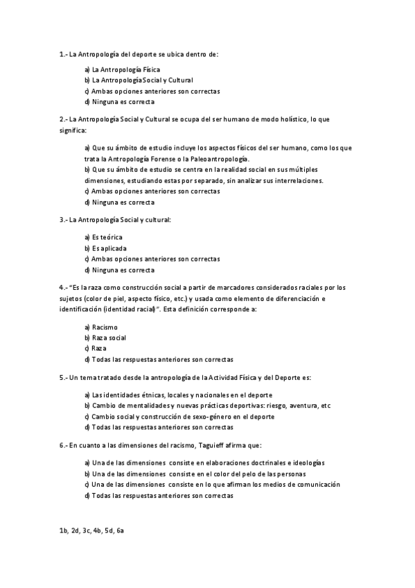 Miniatura del documento Ejemplo-preguntas-tipo-test-Antropologia.pdf