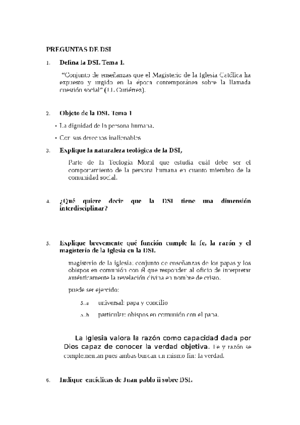 Miniatura del documento Doc2.pdf