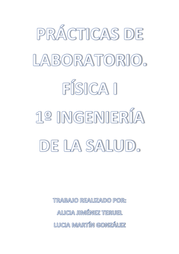 Miniatura del documento PRACTICAS-DE-LABORATORIO.pdf