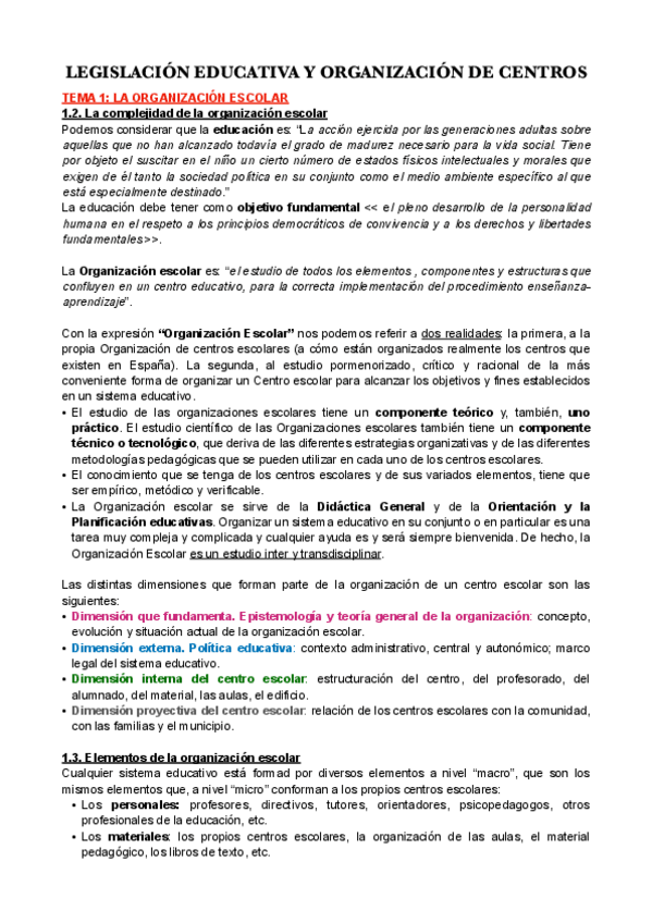 Miniatura del documento RESUMEN-EXAMEN.pdf