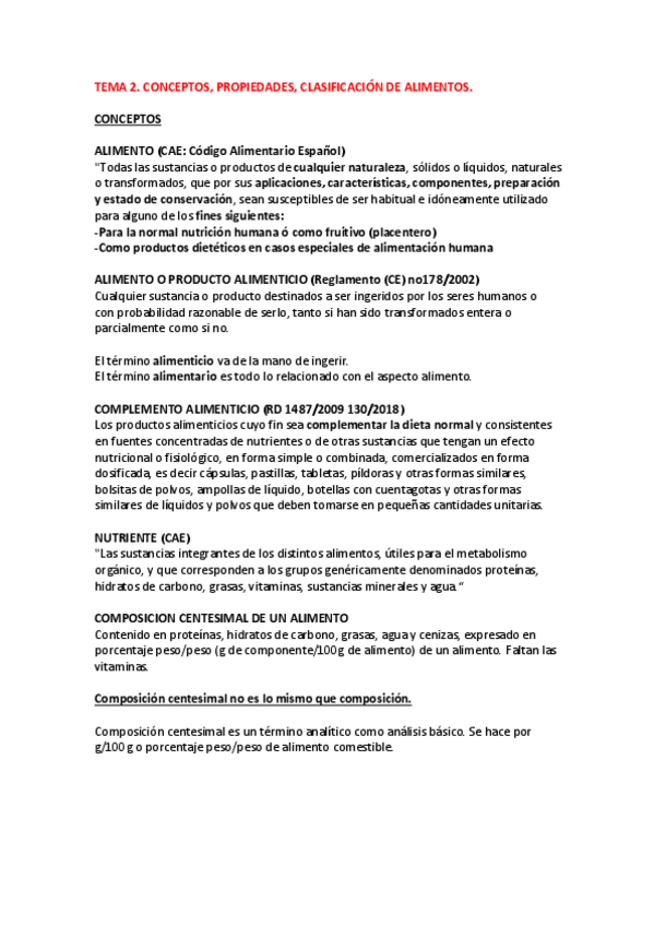 Miniatura del documento Primer-Cuatrimestre-Completo.pdf