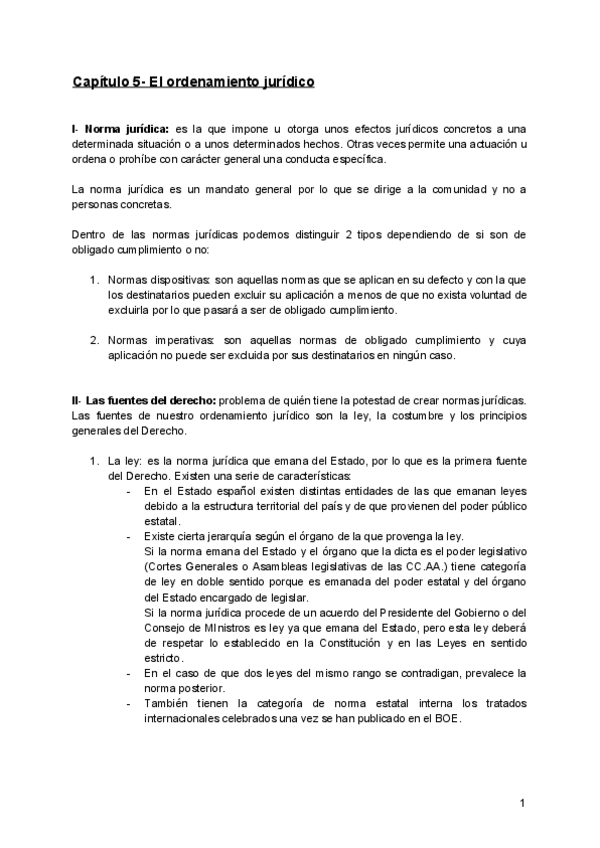 Miniatura del documento INTRODUCCION-AL-DERECHO.pdf