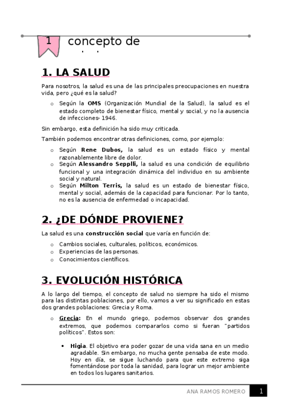 Miniatura del documento Tema-1.docx