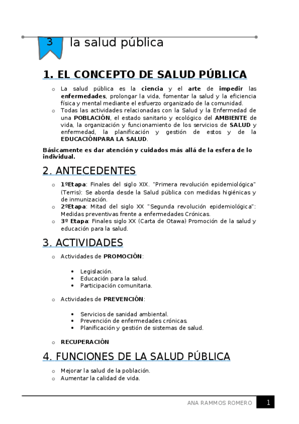Miniatura del documento Tema-3.docx