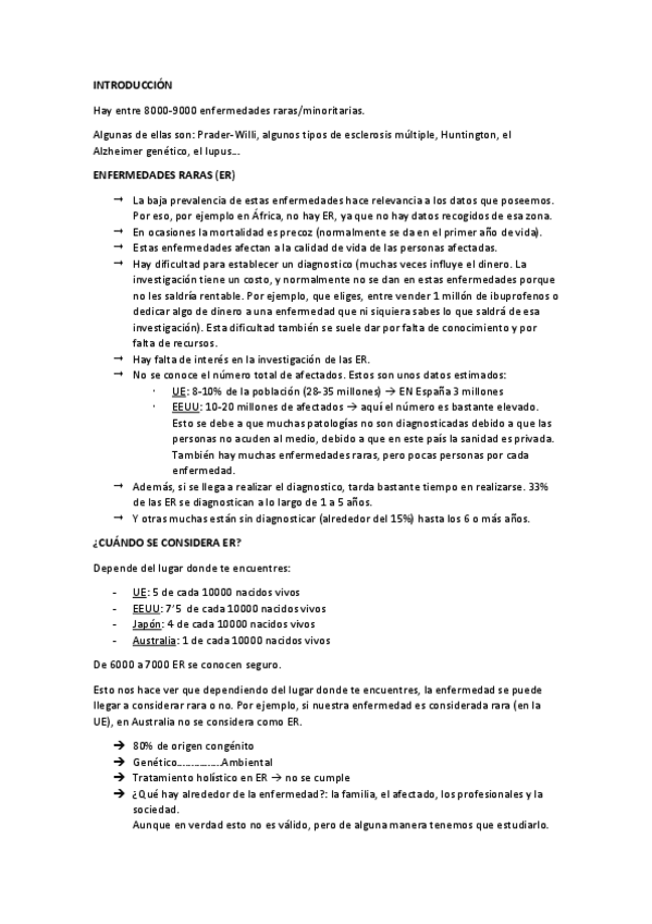 Miniatura del documento TEMARIO.pdf