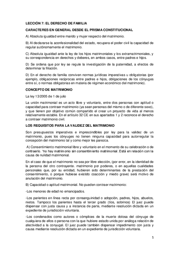 Miniatura del documento LECCION-7.pdf