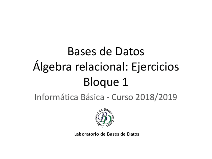 Miniatura del documento Ejercicios-AR-resueltos.pdf