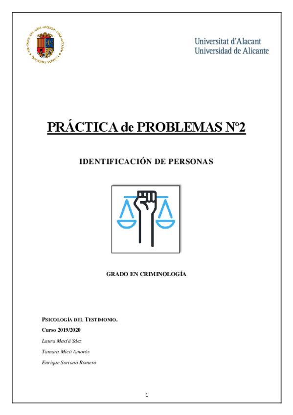 Miniatura del documento Practica-de-Problemas-2.pdf