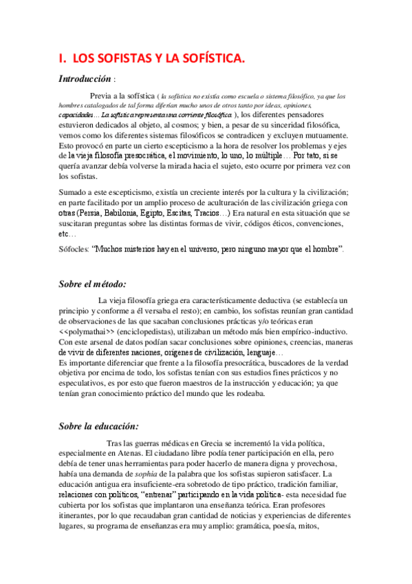 Miniatura del documento SOFISTICA.pdf