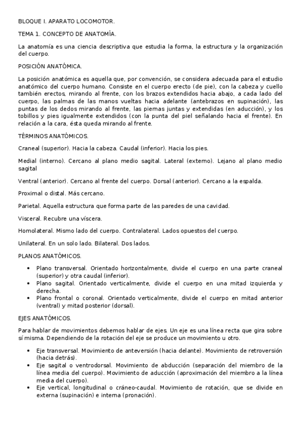 Miniatura del documento Tema-1.docx