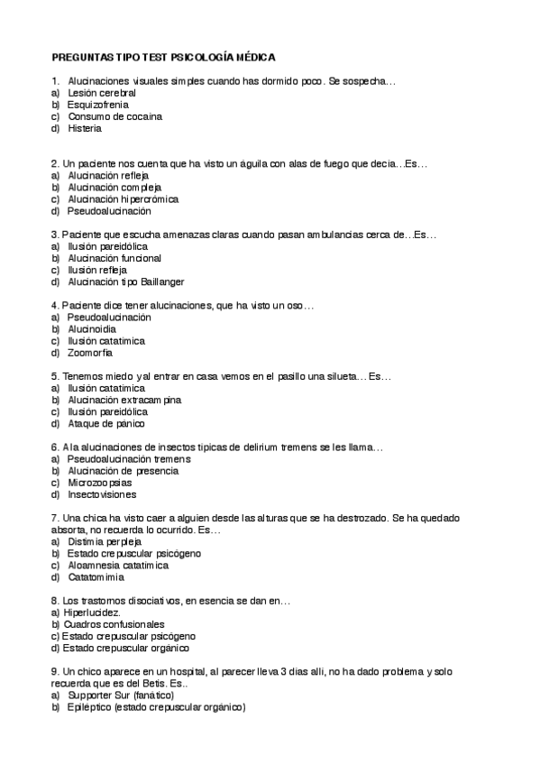 Miniatura del documento TEST-PSICO.pdf