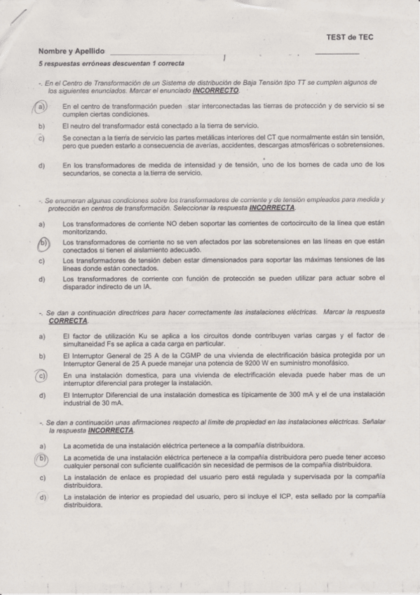 Miniatura del documento Test-teoria-2o-parcial-2019--soluciones.pdf