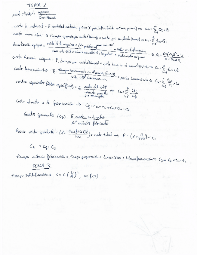 Miniatura del documento Teoria.pdf