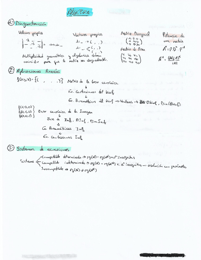 Miniatura del documento Algebra.pdf