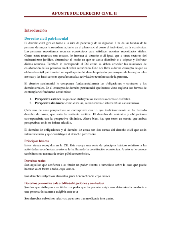 Miniatura del documento APUNTES DE CIVIL II COMPLETO.pdf