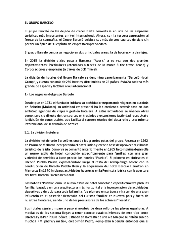 Miniatura del documento EL-GRUPO-BARCELO.pdf