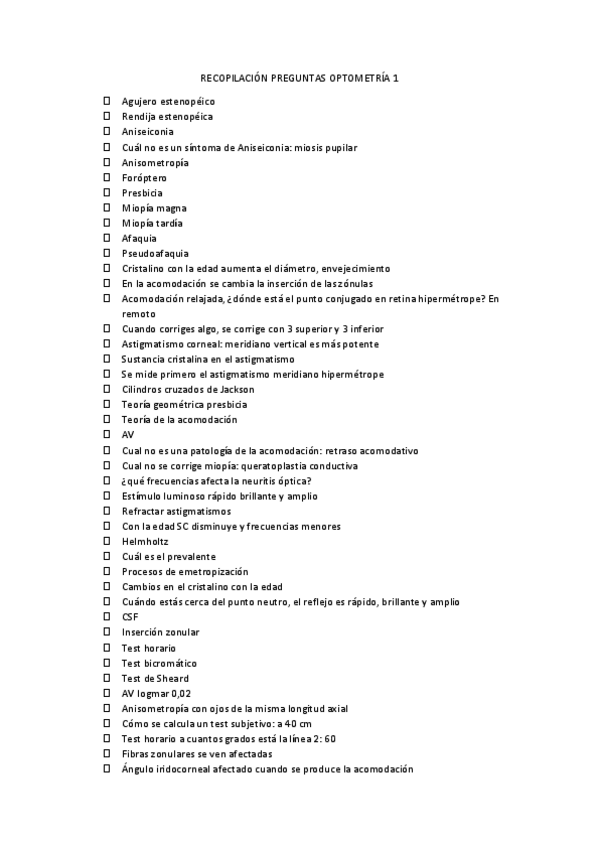 Miniatura del documento PREGUNTAS.pdf