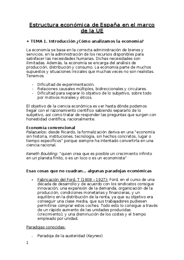 Miniatura del documento ESTRUCTURA-ECONOMICA-UE-.docx