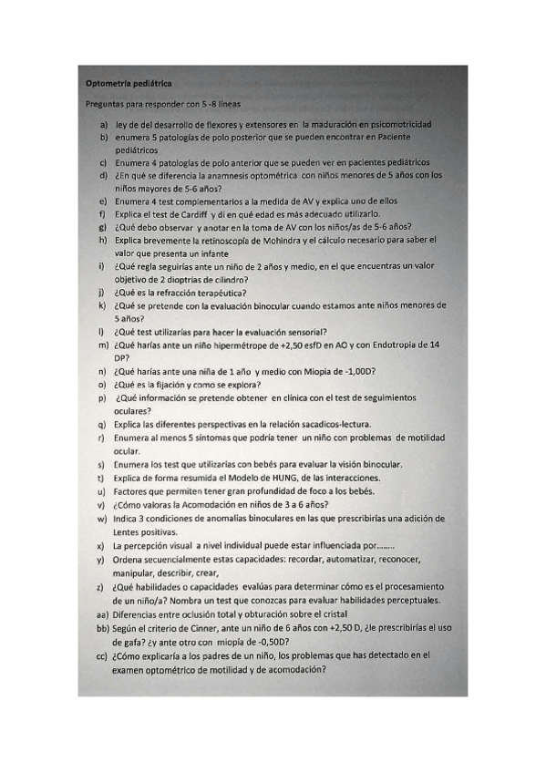 Miniatura del documento PEDIATRICA-PDF.pdf