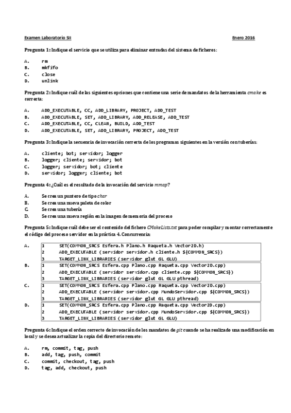 Miniatura del documento TESTLABMARAVILLOSOS.pdf