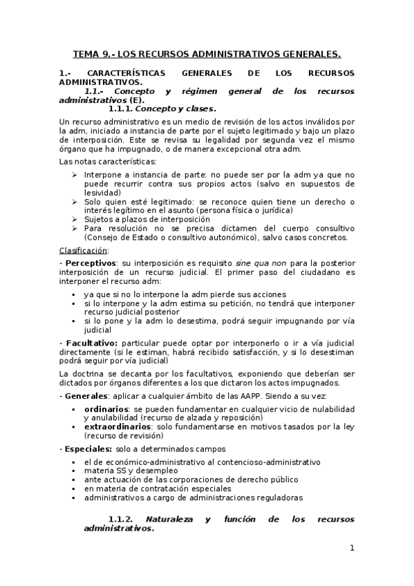 Miniatura del documento TEMA-9.docx