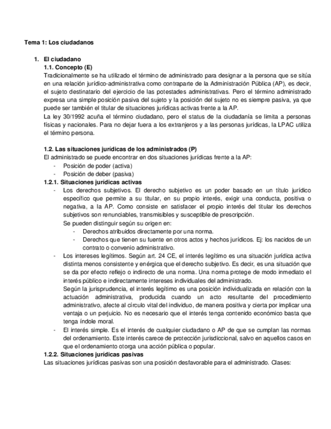 Miniatura del documento tema-1.docx