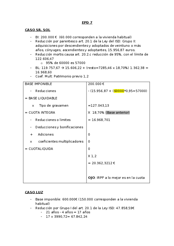 Miniatura del documento EPD-7.docx