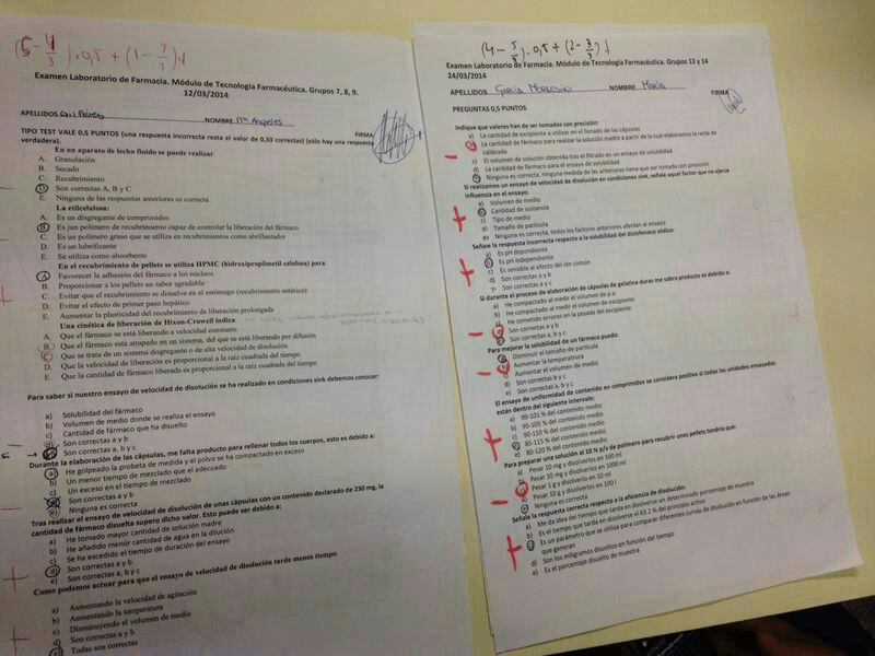 Miniatura del documento IMG-20140516-WA0001.jpg