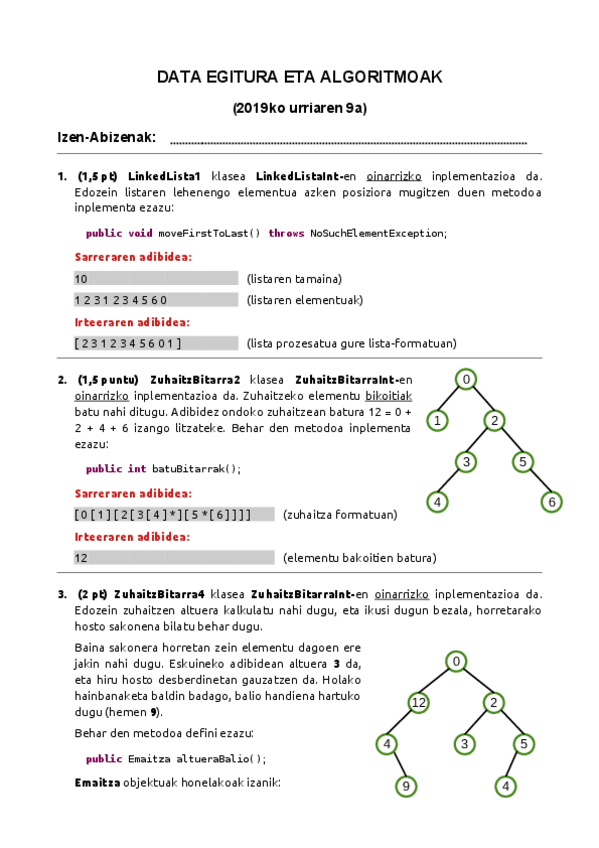 Miniatura del documento 2019K1Enuntziatua.pdf