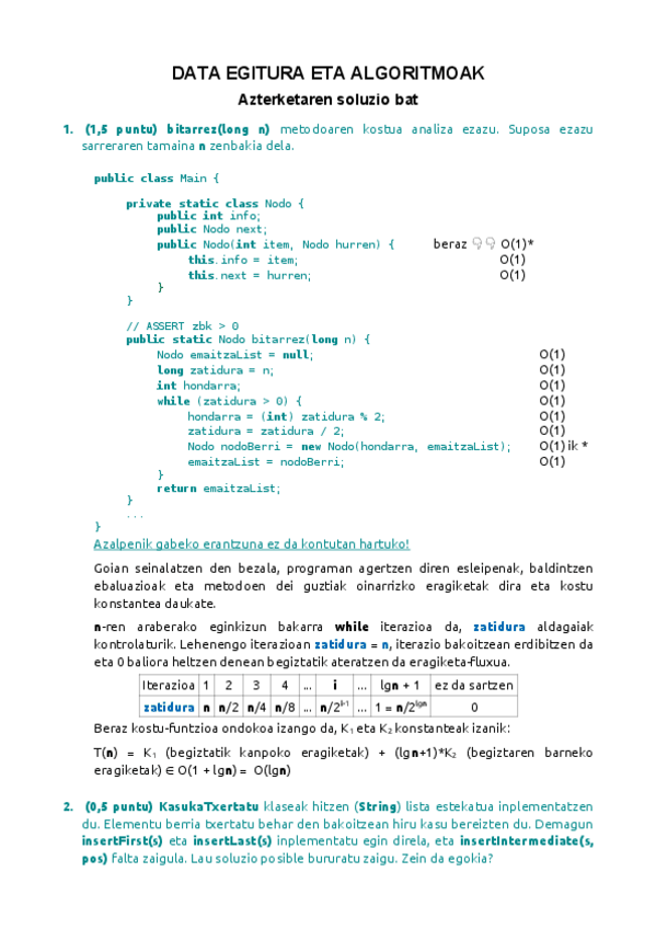 Miniatura del documento 2018UrriaSoluzioak.pdf