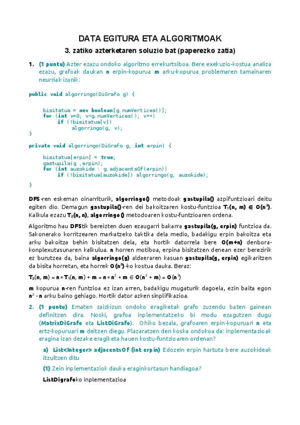 Miniatura del documento 2018UrtarrilaSoluzioak.pdf