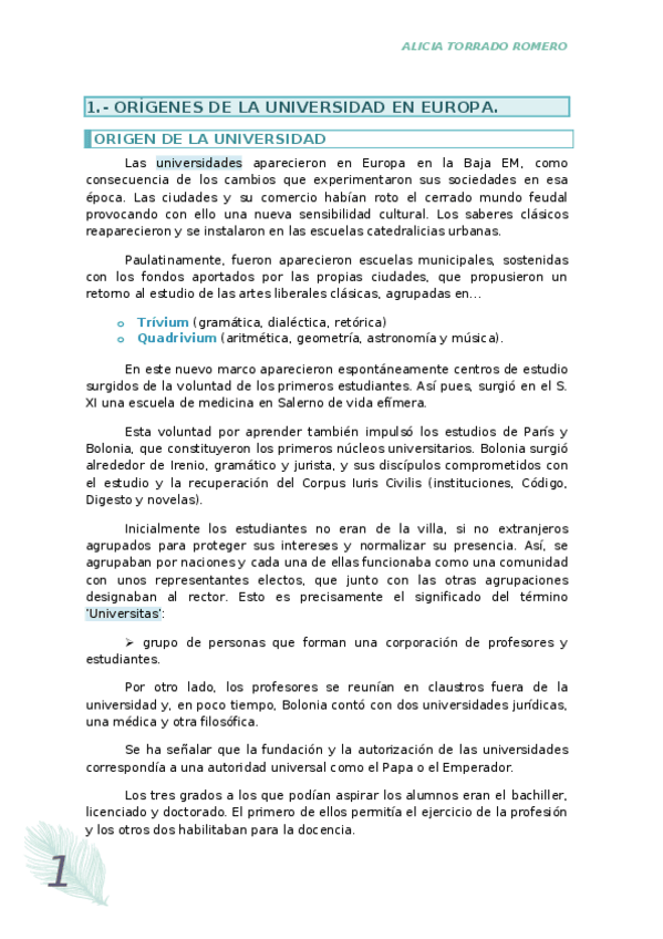 Miniatura del documento PREGUNTAS-EXAMEN.docx