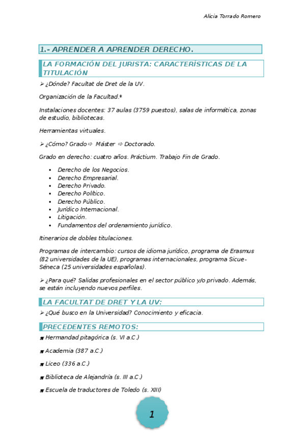 Miniatura del documento TEORIA.docx