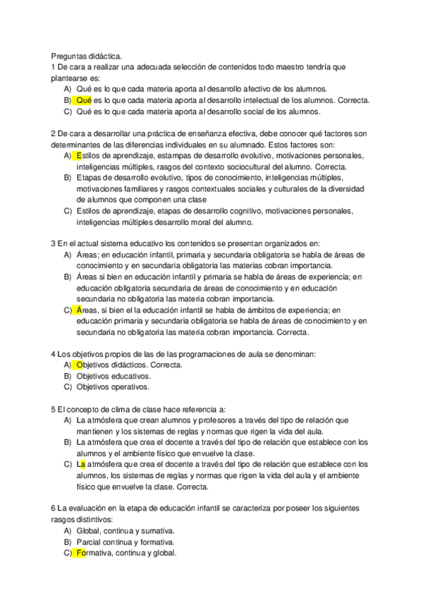 Miniatura del documento examen-didactica-prueba.docx