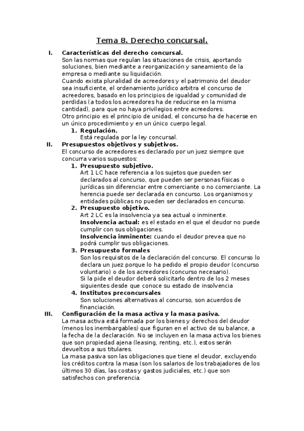 Miniatura del documento Tema-8.docx