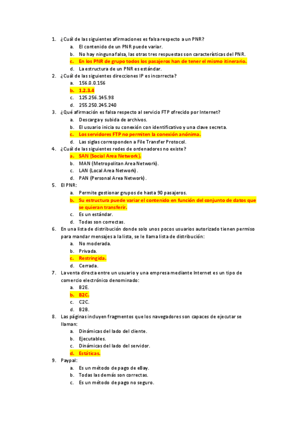 Miniatura del documento SEGUNDO-PARCIAL-TEORICO-INF.pdf