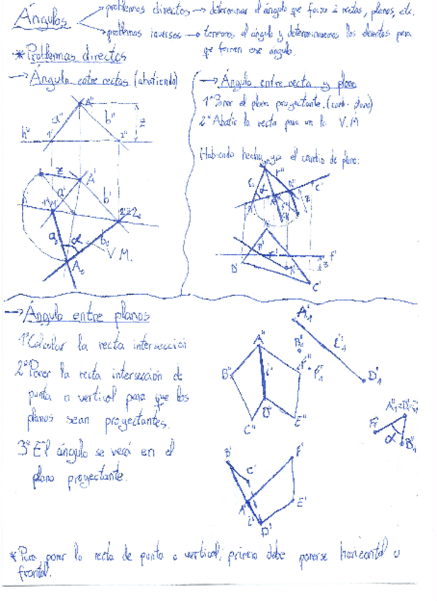 Miniatura del documento angulos.pdf