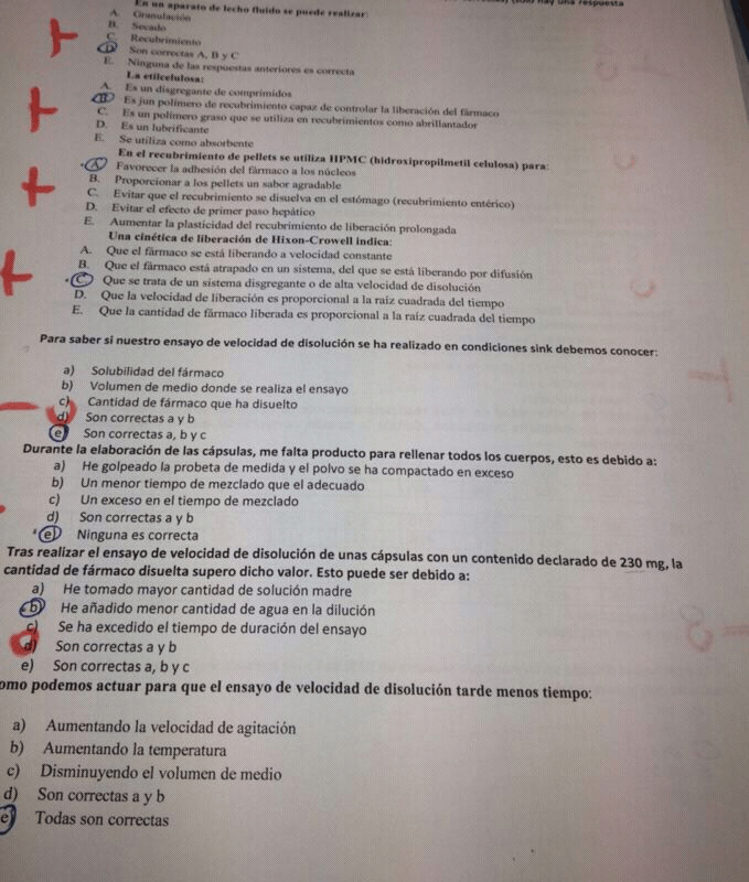 Miniatura del documento IMG-20140513-WA0001.jpg