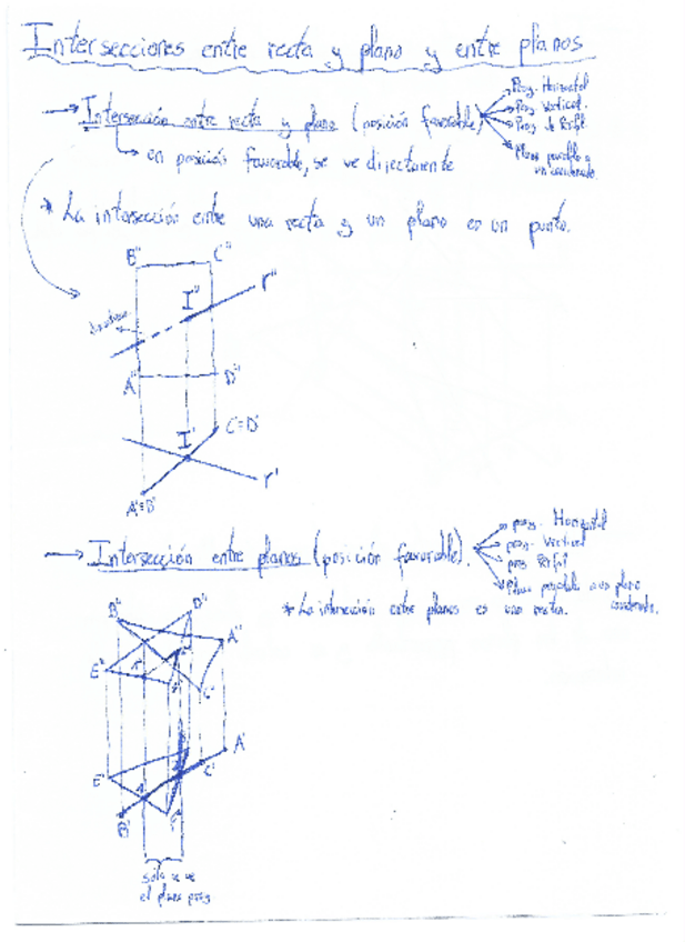 Miniatura del documento intersecciones.pdf