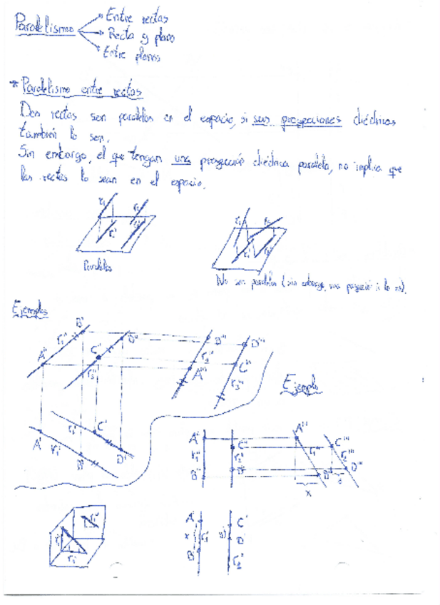 Miniatura del documento paralelismo.pdf