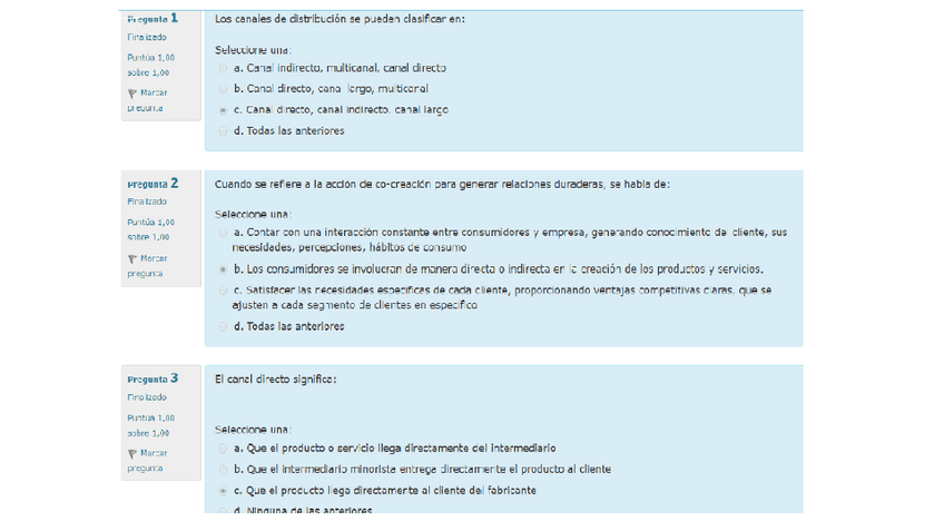 Miniatura del documento MODULO-4.pdf