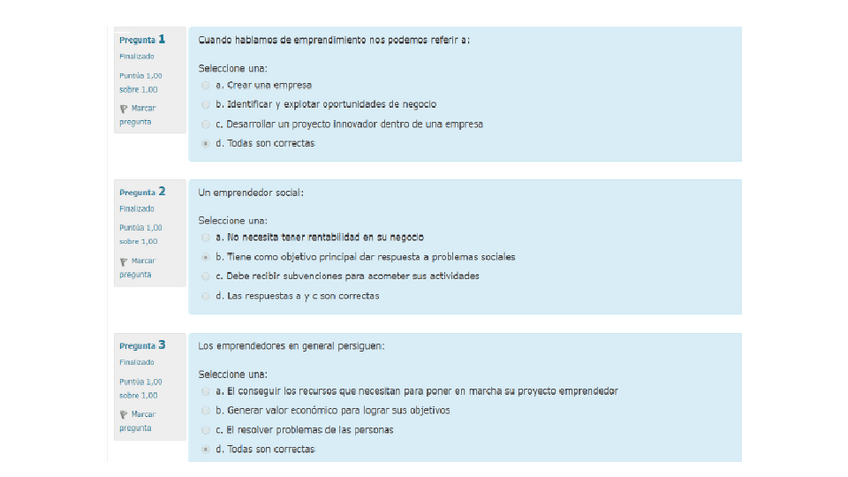 Miniatura del documento MODULO-1.pdf
