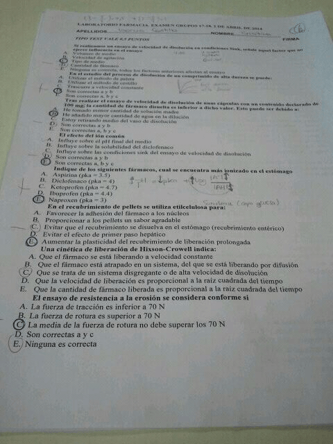 Miniatura del documento IMG-20140513-WA0003.jpg